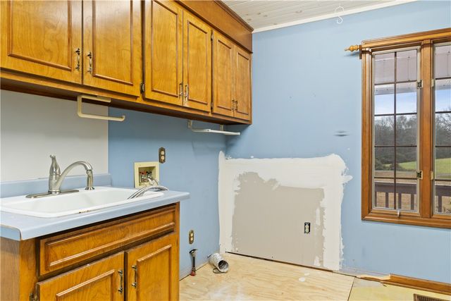 629 Seed Farm Road, Westminster, SC 29693