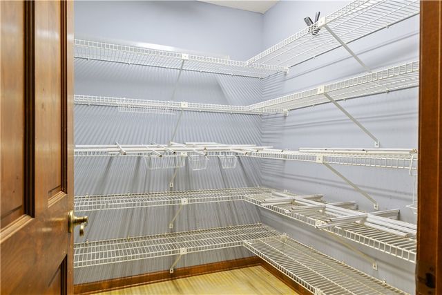 629 Seed Farm Road, Westminster, SC 29693