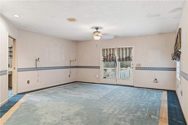 629 Seed Farm Road, Westminster, SC 29693