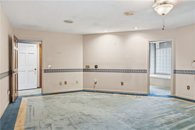 629 Seed Farm Road, Westminster, SC 29693