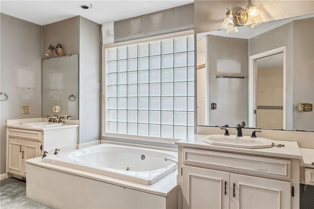 629 Seed Farm Road, Westminster, SC 29693