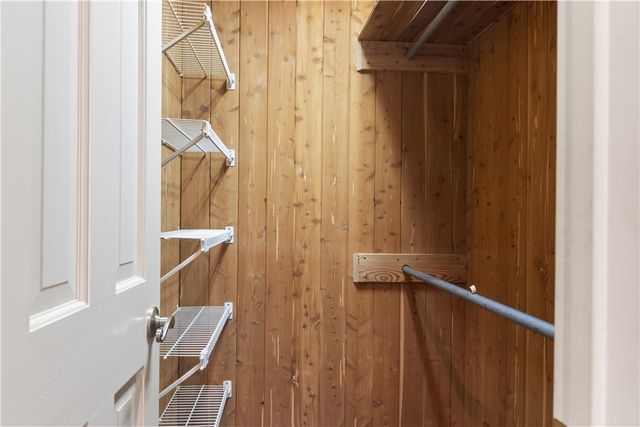 629 Seed Farm Road, Westminster, SC 29693