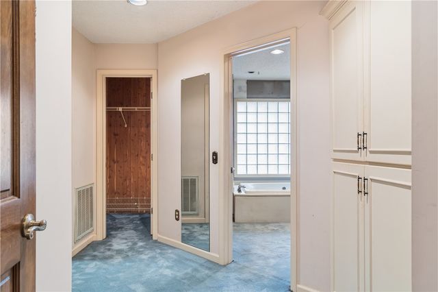 629 Seed Farm Road, Westminster, SC 29693