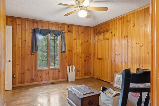 629 Seed Farm Road, Westminster, SC 29693