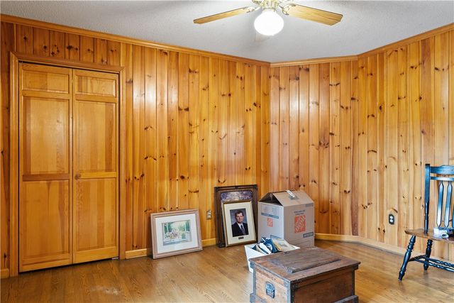 629 Seed Farm Road, Westminster, SC 29693