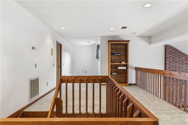 629 Seed Farm Road, Westminster, SC 29693