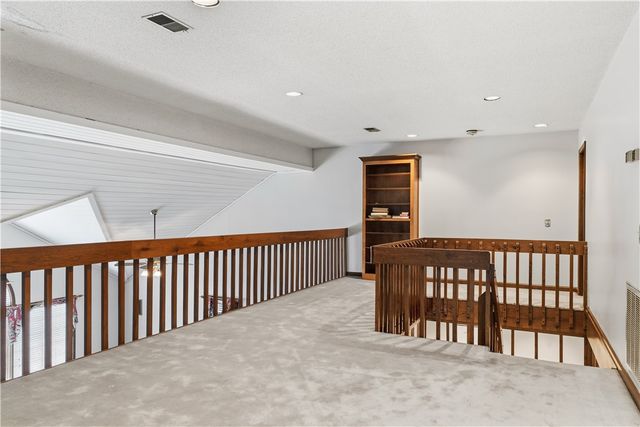 629 Seed Farm Road, Westminster, SC 29693