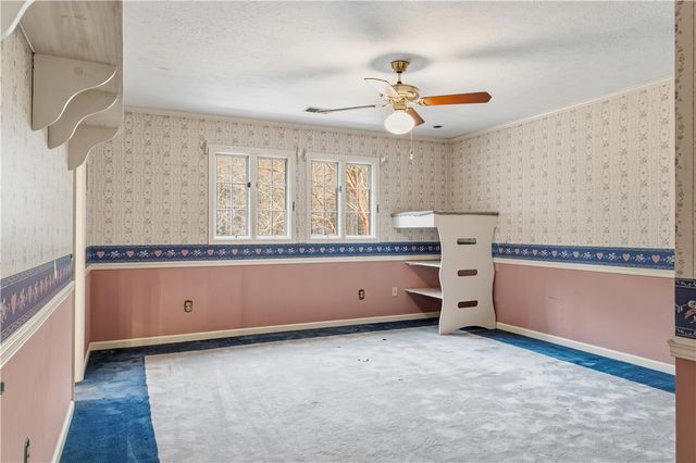 629 Seed Farm Road, Westminster, SC 29693