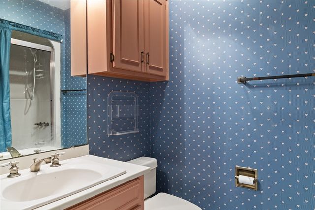 629 Seed Farm Road, Westminster, SC 29693