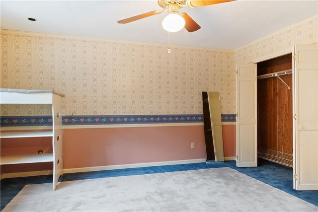 629 Seed Farm Road, Westminster, SC 29693