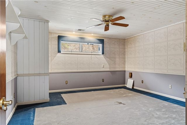 629 Seed Farm Road, Westminster, SC 29693