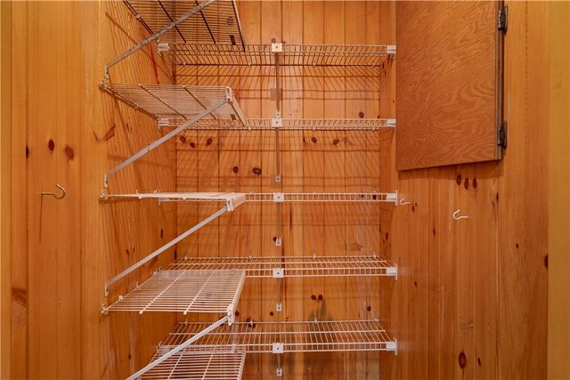 629 Seed Farm Road, Westminster, SC 29693