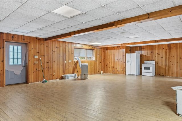 629 Seed Farm Road, Westminster, SC 29693