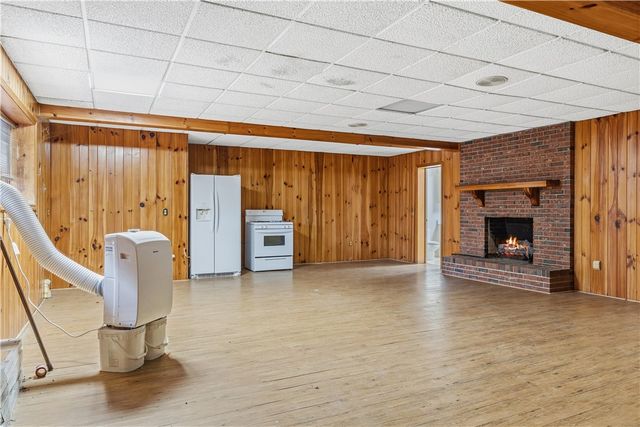 629 Seed Farm Road, Westminster, SC 29693