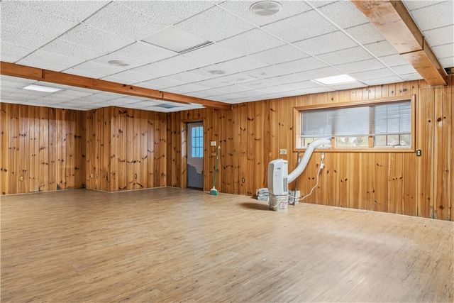 629 Seed Farm Road, Westminster, SC 29693