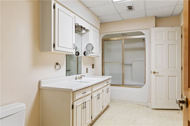 629 Seed Farm Road, Westminster, SC 29693