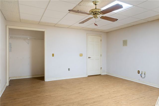 629 Seed Farm Road, Westminster, SC 29693