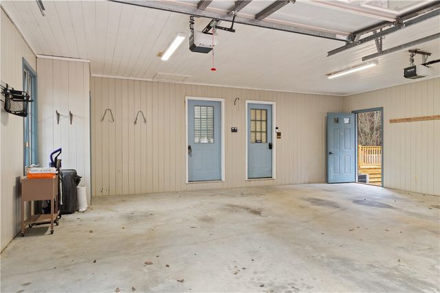 629 Seed Farm Road, Westminster, SC 29693