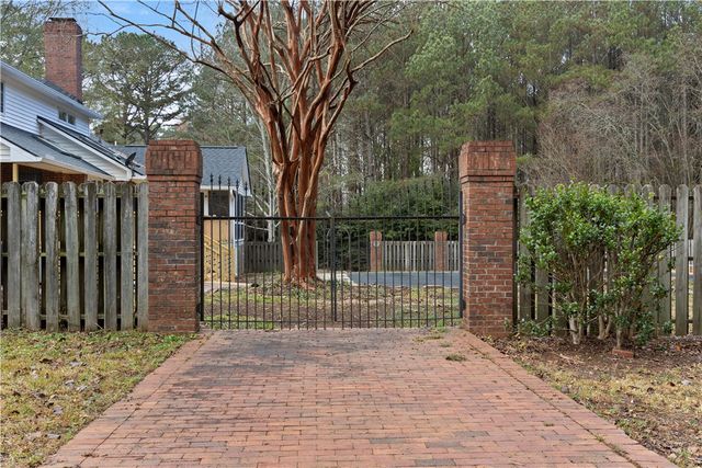 629 Seed Farm Road, Westminster, SC 29693