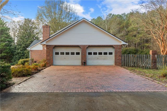 629 Seed Farm Road, Westminster, SC 29693