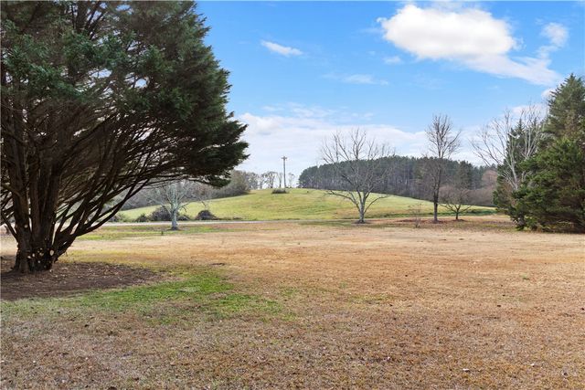 629 Seed Farm Road, Westminster, SC 29693