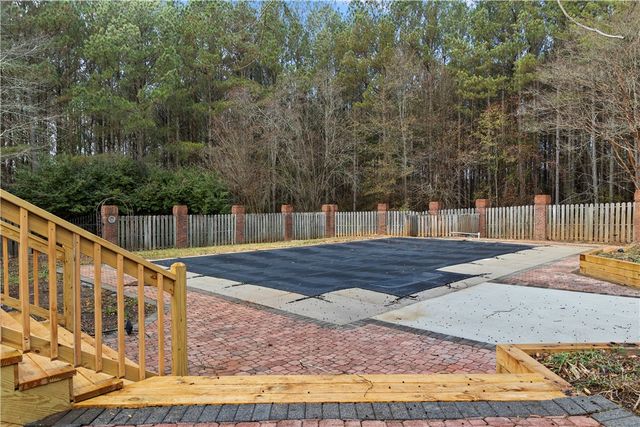 629 Seed Farm Road, Westminster, SC 29693