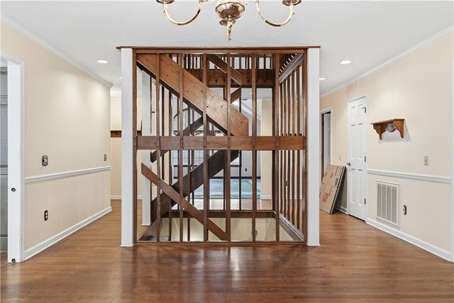 629 Seed Farm Road, Westminster, SC 29693