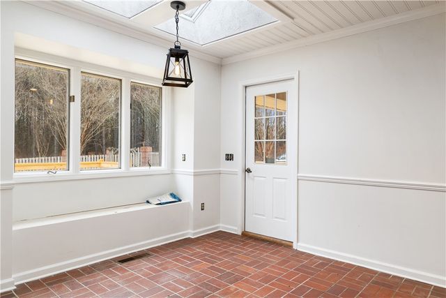 629 Seed Farm Road, Westminster, SC 29693