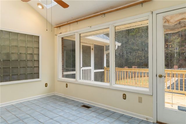 629 Seed Farm Road, Westminster, SC 29693