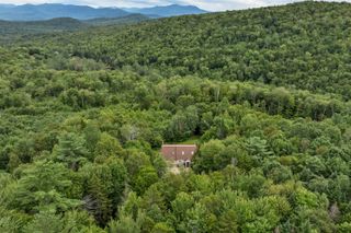39-41 Arndt Road, Ellsworth, NH 03223