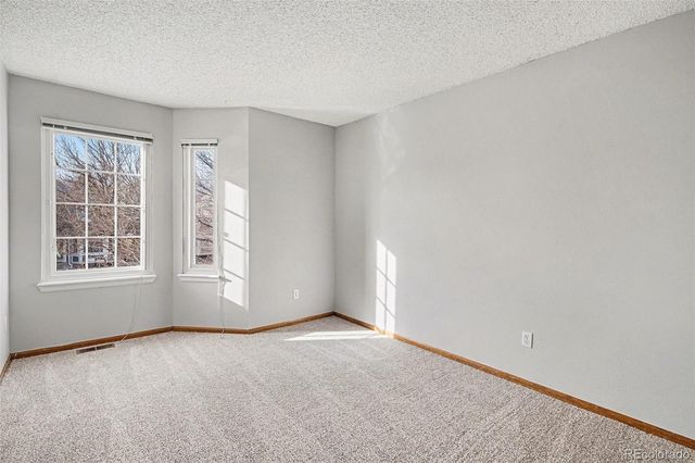 10520 Holyoke Drive, Parker, CO 80134