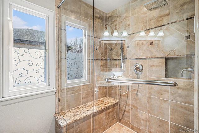 10520 Holyoke Drive, Parker, CO 80134