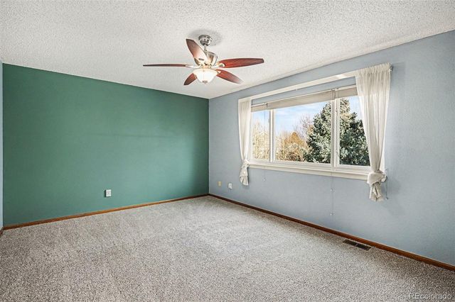 10520 Holyoke Drive, Parker, CO 80134