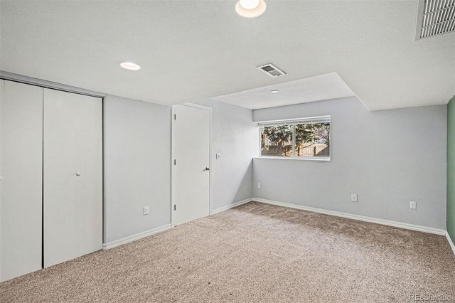 10520 Holyoke Drive, Parker, CO 80134