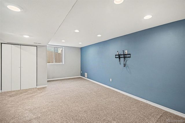 10520 Holyoke Drive, Parker, CO 80134