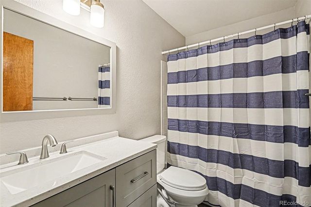 10520 Holyoke Drive, Parker, CO 80134