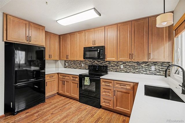 10520 Holyoke Drive, Parker, CO 80134