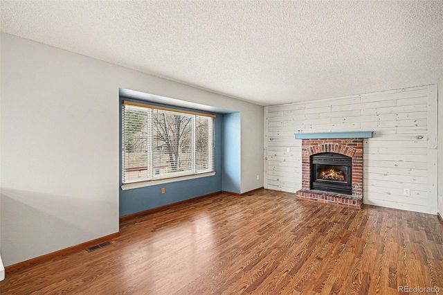 10520 Holyoke Drive, Parker, CO 80134