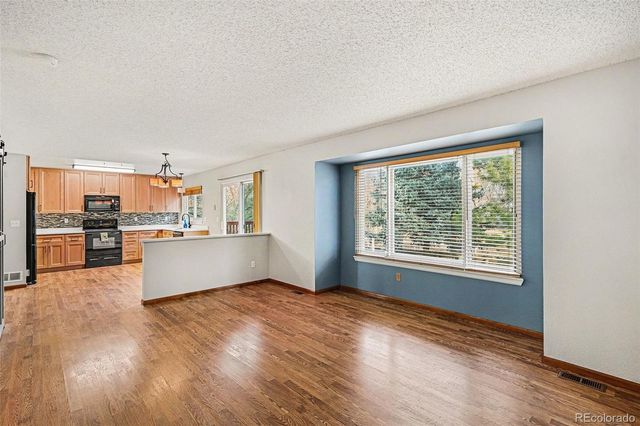 10520 Holyoke Drive, Parker, CO 80134