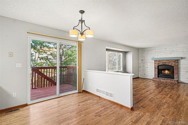 10520 Holyoke Drive, Parker, CO 80134