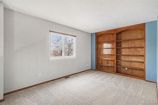 10520 Holyoke Drive, Parker, CO 80134