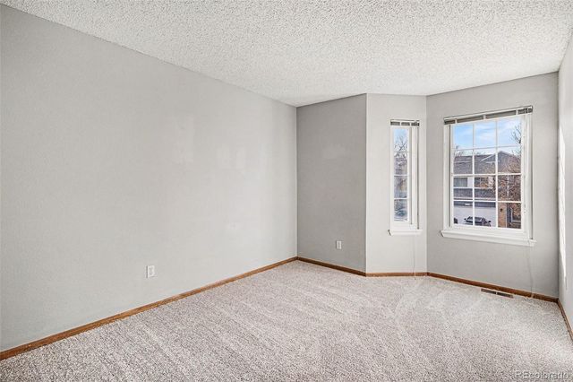 10520 Holyoke Drive, Parker, CO 80134