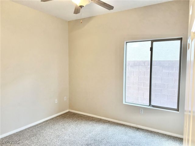 7876 Territorial Street, Las Vegas, NV 89149