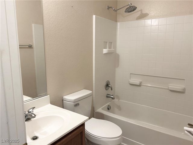 7876 Territorial Street, Las Vegas, NV 89149