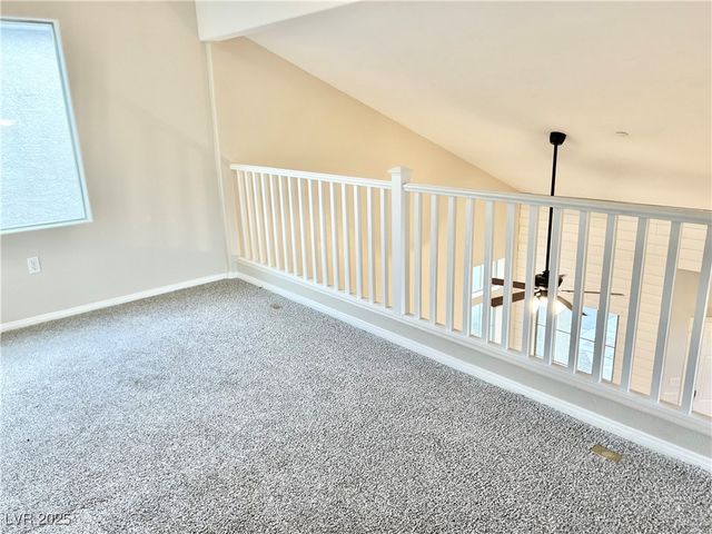 7876 Territorial Street, Las Vegas, NV 89149