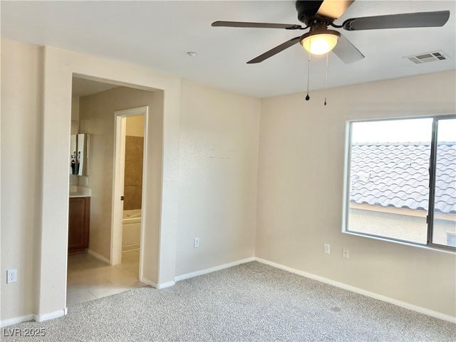 7876 Territorial Street, Las Vegas, NV 89149