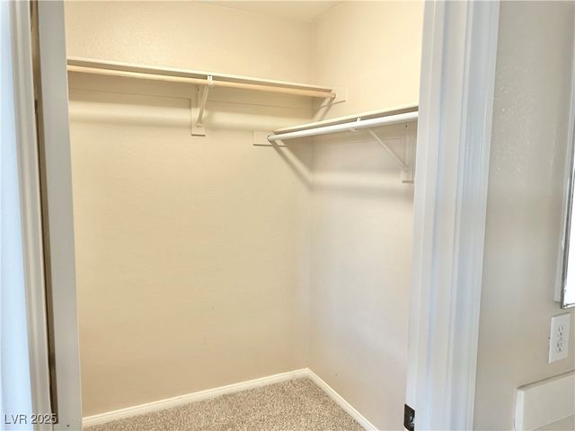 7876 Territorial Street, Las Vegas, NV 89149