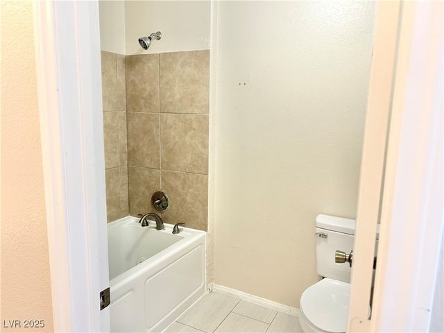 7876 Territorial Street, Las Vegas, NV 89149