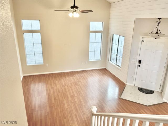 7876 Territorial Street, Las Vegas, NV 89149