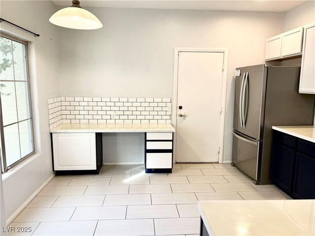 7876 Territorial Street, Las Vegas, NV 89149